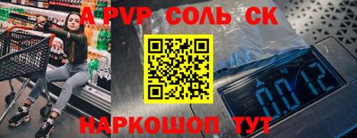 крисы Моздок