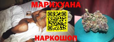 jwh Нарткала