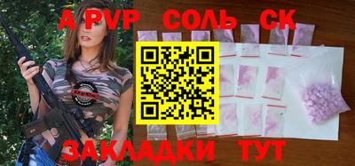крисы Моздок