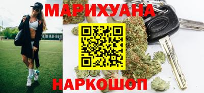 меф Можга