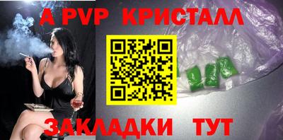 крисы Моздок