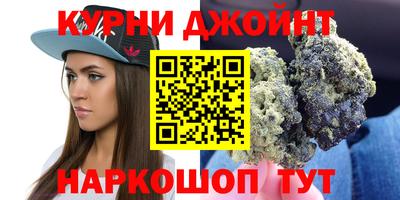 меф Можга