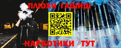 крисы Моздок